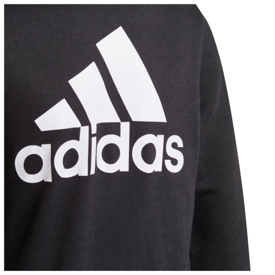 Adidas Παιδική ζακέτα